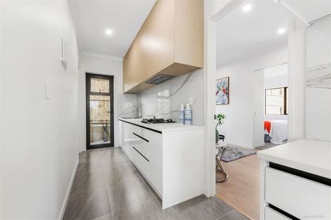 Photo of property in 40 Tannaghmore Drive, Flat Bush, Auckland, 2019