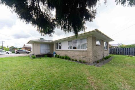 Photo of property in 109 Mount View Road, Melville, Hamilton, 3206