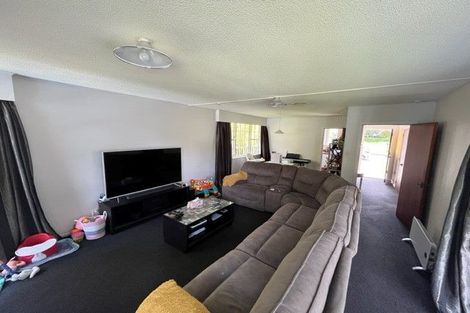 Photo of property in 99 Tirohanga Road, Tirohanga, Lower Hutt, 5010