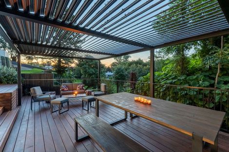 Photo of property in 47 Esk Street, Parkvale, Tauranga, 3112