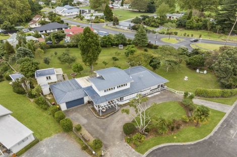 Photo of property in 4 Crossley Street, Katikati, 3129