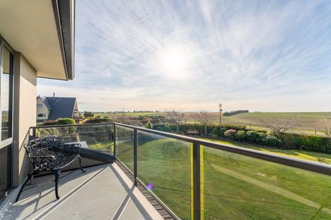 Photo of property in 51 Talbot Road, Salisbury, Timaru, 7971