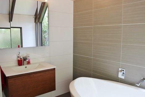 Photo of property in 14 Ngatarua Road, Putiki, Whanganui, 4500