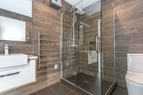 Photo of property in 31 Falcon Road, Rolleston, 7615