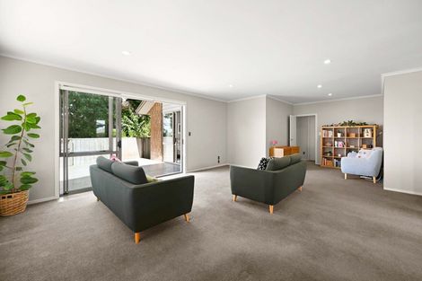 Photo of property in 84g Horsham Downs Road, Rototuna North, Hamilton, 3210