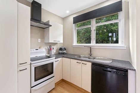 Photo of property in 3 Porter Street, Netherby, Ashburton, 7700