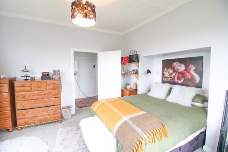 Photo of property in 24 Bradshaw Street, Bluff, 9814