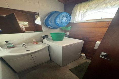 Photo of property in 1-5/705 Fergusson Drive, Elderslea, Upper Hutt, 5018