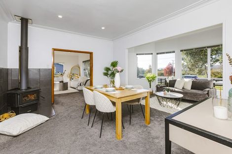 Photo of property in 877 Papakura-clevedon Road, Papakura, 2582