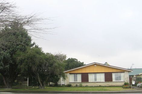 Photo of property in 146 Flaxmere Avenue, Flaxmere, Hastings, 4120