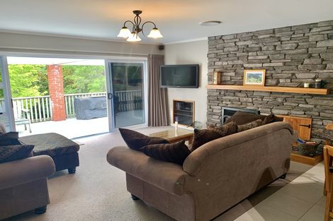 Photo of property in 30-36 Emerald Hills Road, Koputaroa, Levin, 5571