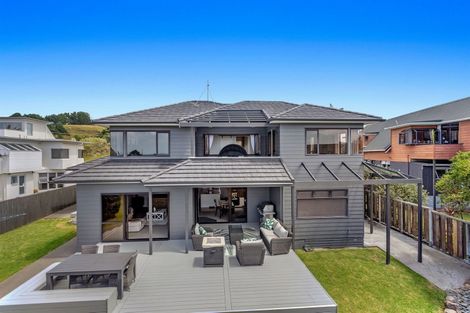 Photo of property in 255 Pohutukawa Avenue, Ohope, 3121