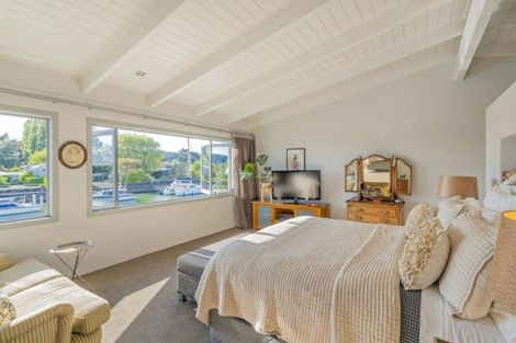 Photo of property in 139 South Highway West, Whitianga, 3510