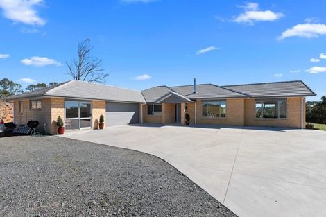 Photo of property in 124b Plantation Road, Rangiriri, Te Kauwhata, 3782