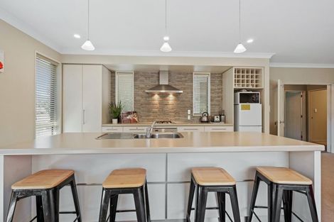 Photo of property in 59 Woodbank Road, Hanmer Springs, 7334