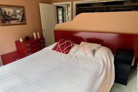 Photo of property in 19 Arabella Road, Opua, 0200