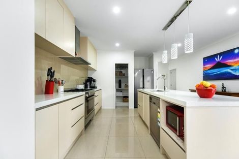 Photo of property in 72 Mataroa Crescent, Flagstaff, Hamilton, 3210