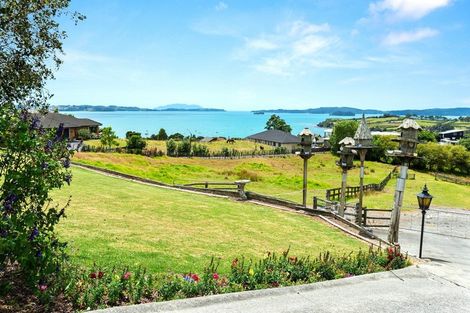 Photo of property in 635 Mahurangi East Road, Algies Bay, Warkworth, 0920