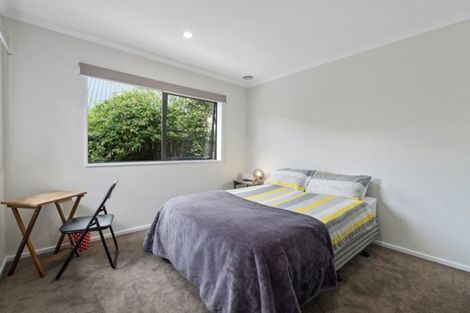 Photo of property in 28 Hope Avenue, Lake Hayes, Queenstown, 9304