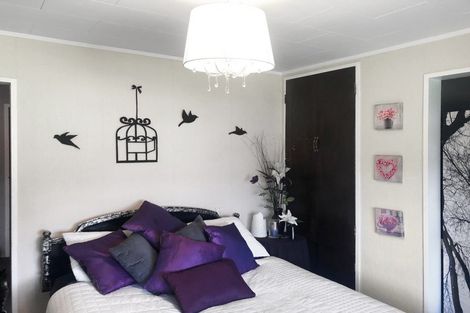 Photo of property in 49 Taitua Street, Manunui, Taumarunui, 3992