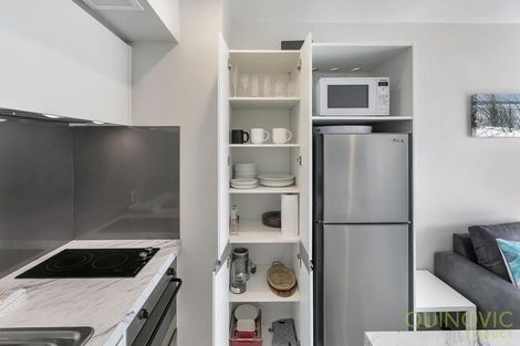 Photo of property in Halsey Apartments At Lighter Quay, 206/77 Halsey Street, Auckland Central, Auckland, 1010