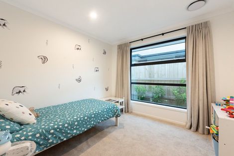 Photo of property in 170 Te Ranga Memorial Drive, Pyes Pa, Tauranga, 3112