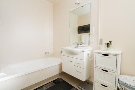 Photo of property in 37e Clyde Street, Hamilton East, Hamilton, 3216