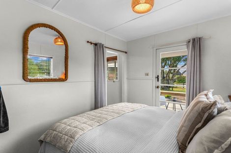 Photo of property in 11 Margaret Street, Mangawhai Heads, Mangawhai, 0505