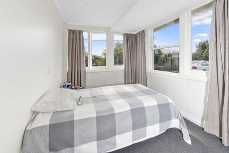 Photo of property in 100 Ranolf Street, Glenholme, Rotorua, 3010