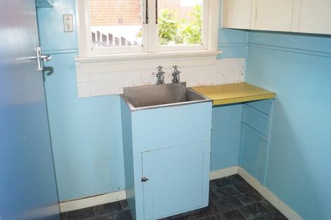 Photo of property in 70 Hocken Street, Kenmure, Dunedin, 9011