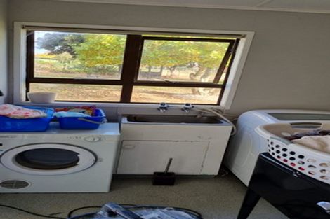 Photo of property in 64 Brill Road, Kihikihi, Te Awamutu, 3875