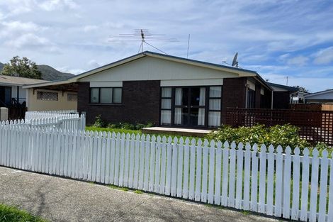 Photo of property in 88 Totara Park Road, Totara Park, Upper Hutt, 5018