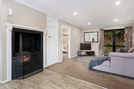 Photo of property in 753 State Highway 33, Okere Falls, Rotorua, 3074