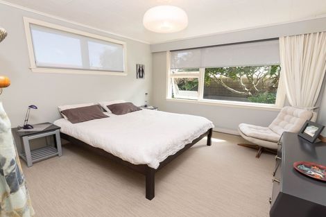 Photo of property in 225 Park Street, Hokitika, 7810