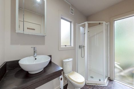 Photo of property in 263 Middleton Road, Glenside, Wellington, 6037