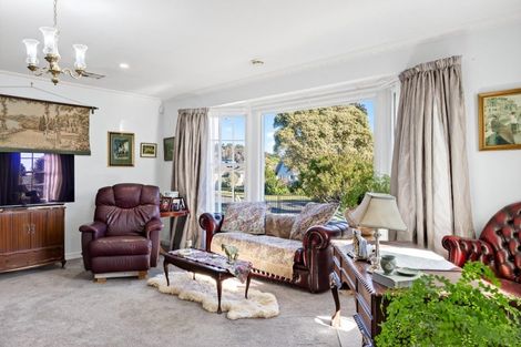 Photo of property in 20 Gardner Place, Inner Kaiti, Gisborne, 4010