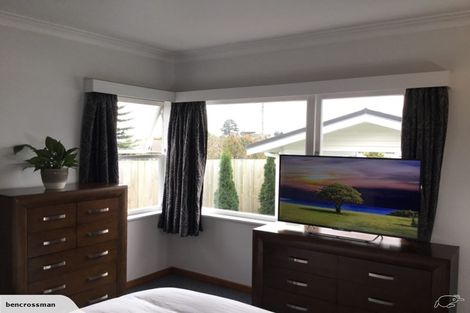 Photo of property in 98 Kimihia Road, Huntly, 3700