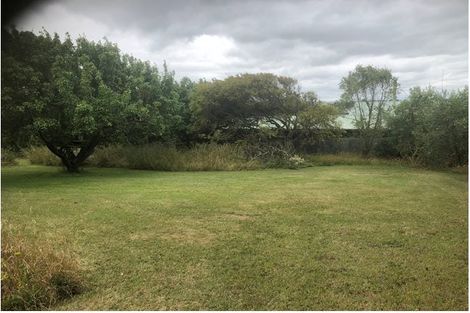 Photo of property in 11 Anderson Street, Kakanui, Oamaru, 9495