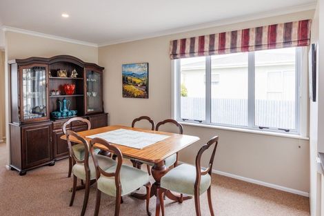 Photo of property in 4 Macmillan Place, Feilding, 4702