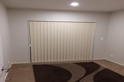 Photo of property in 43 Rosewell Crescent, Flat Bush, Auckland, 2019