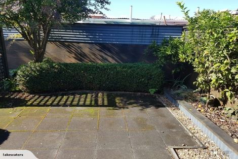 Photo of property in 10c Seddon Street, Glenholme, Rotorua, 3010