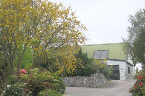 Photo of property in 11 Kahurangi Drive, Rangatira Park, Taupo, 3330