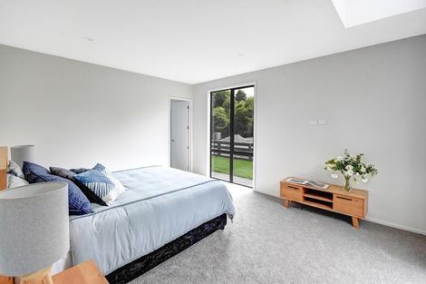 Photo of property in 10 Redwoods Lane, Helensburgh, Dunedin, 9010