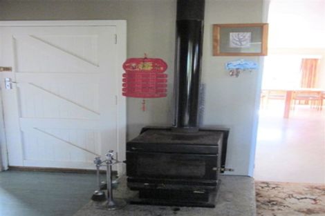 Photo of property in 7208 State Highway 26, Komata, Paeroa, 3674