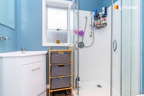 Photo of property in 102 Sidey Street, Calton Hill, Dunedin, 9012