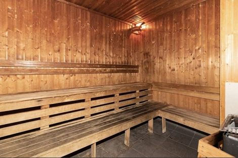 Photo of property in Soho Apartments, 206/74 Taranaki Street, Te Aro, Wellington, 6011