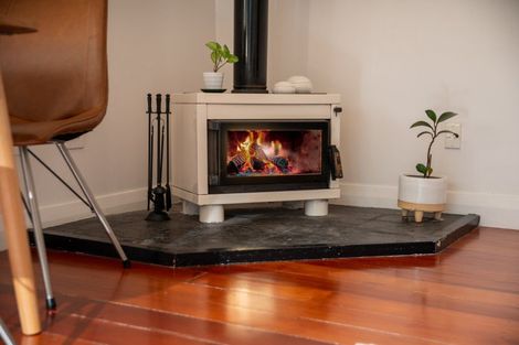 Photo of property in 52 Rakau Road, Hataitai, Wellington, 6021