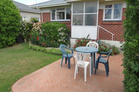 Photo of property in 11 Michael Street, Waimate, 7924