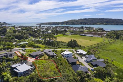 Photo of property in 15b Primrose Street, Raglan, 3225