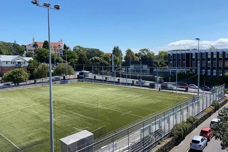 Photo of property in 1 Lion Place, Papamoa, 3118